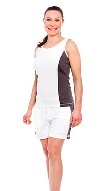 coach sportif