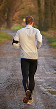 footing