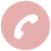 telephone